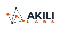 AKILI Labs