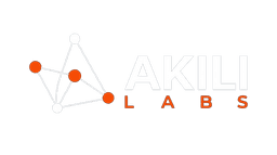 AKILI Labs