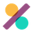 Comptabilité OHADA