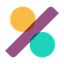 Comptabilité OHADA/SYSCOHADA