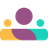 RH