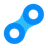 Maintenance