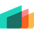 Production (MRP)