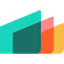 Fabrication (MRP)