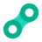 Maintenance (GMAO)