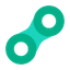Maintenance (GMAO)