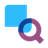 Qualité