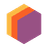 Stock multi-entrepôts
