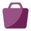 eCommerce